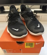 NIKE FREE RN 5.0 - IT 45 
