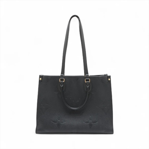 Louis vuitton monogram - louis,