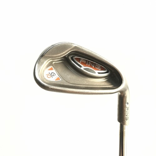 Ping g10 ferro stiro - w,