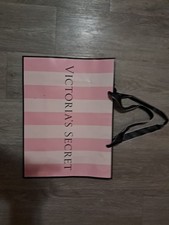 Sacchetti regalo victoria - regalo,