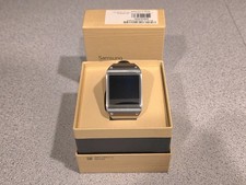SAMSUNG GALAXY GEAR  (SM-v700)