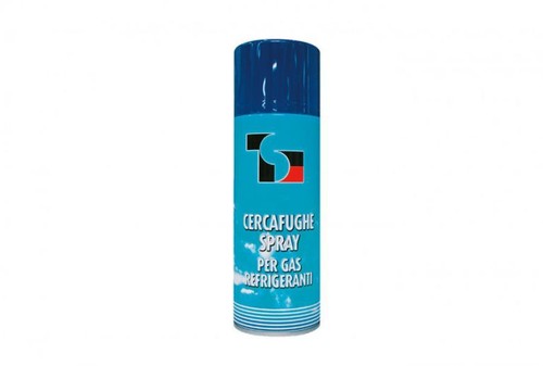 Cercafughe bolle spray per - bolle,