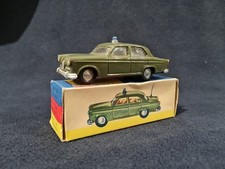 POLITOYS APS 48 ALFA ROMEO