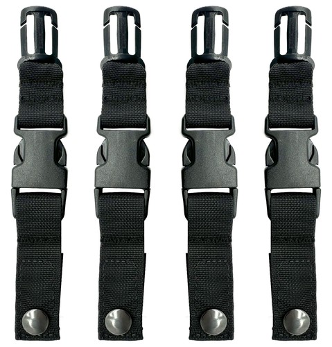 Ukom tattico gilet duty - tattico,