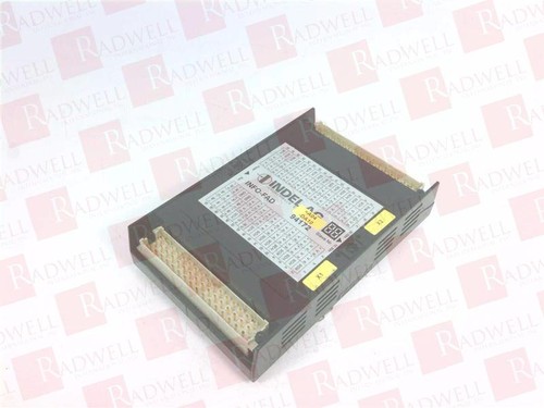 Indel info fad infofad - ag, /