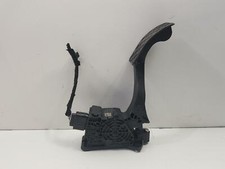 RICAMBI USATI 2Q1723503 PEDALE