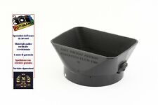 Paraluce Leica R 12509 vii per 35 f2,8 35 f2 e 28 f2,8