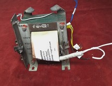 TRASFORMATORE DI ALIMENTAZIONE