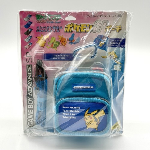 Pikachu pokemon custodia - pokemon,
