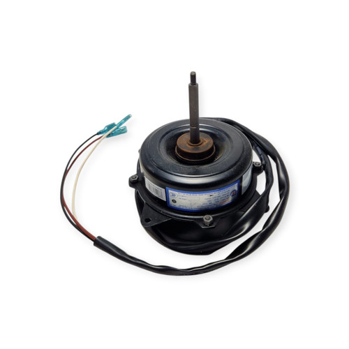 Haier motore esterno - haier,