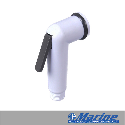 Doccetta doccino shut off - doccetta,