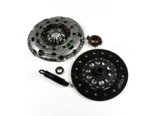 LUK 85CF98V Clutch Kit Fits