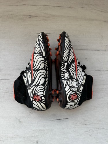 Scarpe calcio nike - da,