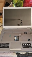 0781-PC Portatile Sony Vaio PCG-7121M