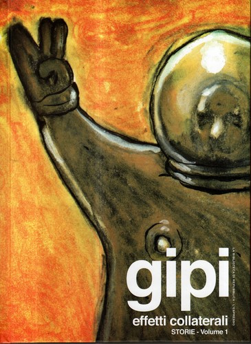 Gipi biblioteca di - :, la