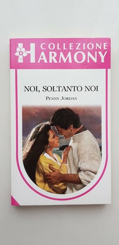Collezione harmony es94 - collezione, n°es94