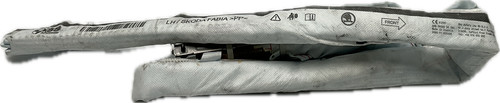 Carica airbag tetto tendina