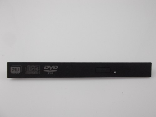 Sportellino dvd compaq - sportellino, hp