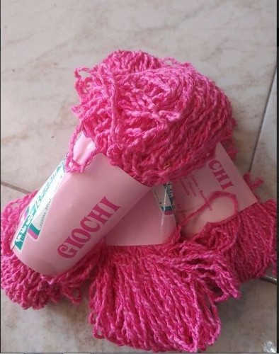 Stock matasse - stock,