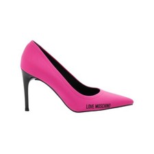 SCARPE DECOLTE DONNA LOVE