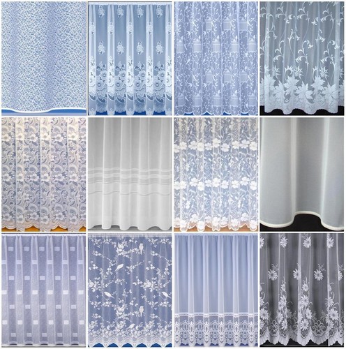 Clearance tende rete - clearance,