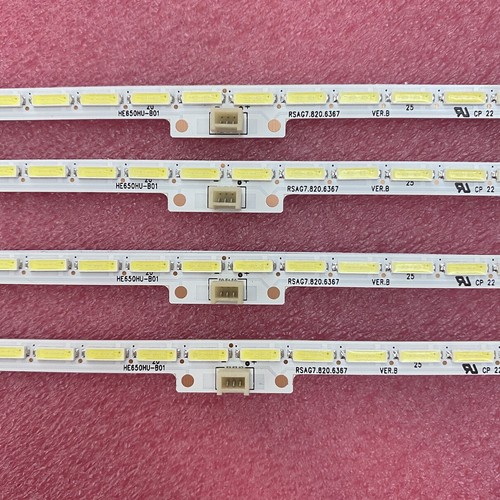 Striscia led per - striscia,