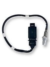 Sensore originale VW Nox sonda