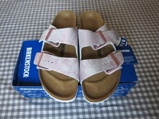 Sandali Birkenstock Arizona