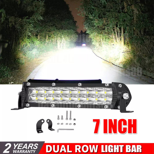 Car crawler accessories super - accessories,