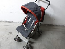 passeggino usato