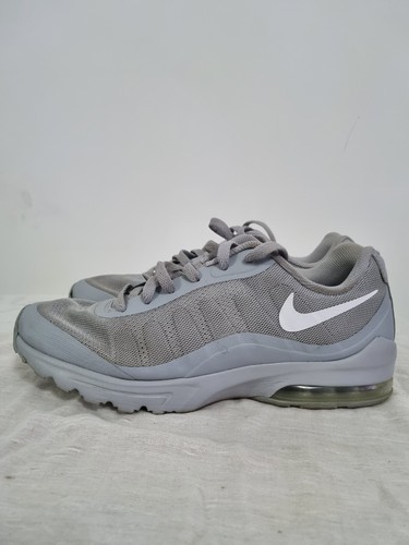 Nike air max - air,