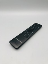 Telecomando originale per