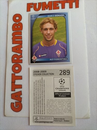 Stickers figurine champions - stickers,