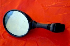 Specchietti ciclomotore - 1, pz.