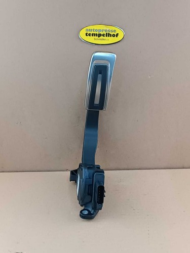 Acceleratore audi 0 tdi - audi,
