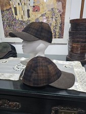 Berretto BASEBALLE  Mis. 56 e