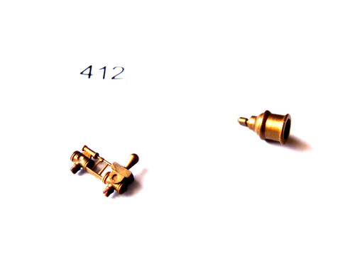 Rivariossi ahm accessori e - -ahm,