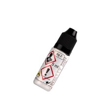 GOLDANALYTIX Miscela di Prova