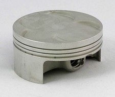 MITAKA FORGED 4 PISTON YAMAHA