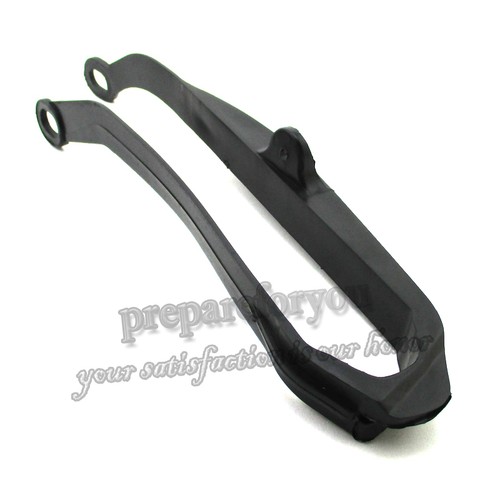 Cursore catena nero - , pit