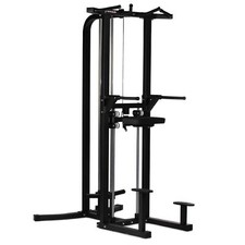 Titan Fitness Macchina per