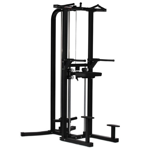 Titan fitness piastra caricata - fitness, piastra-caricata
