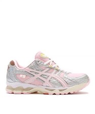 VANDY THE PINK × atmos ×