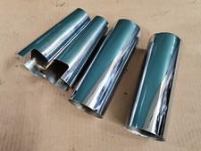 Set Di Coperture Per Forcella