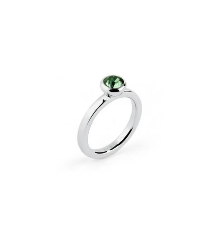 Brosway btgc38 anello donna - btgc38,