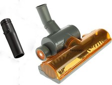 Strumento da pavimento turbina