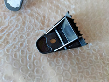 7739728 STAFFA PARAURTI