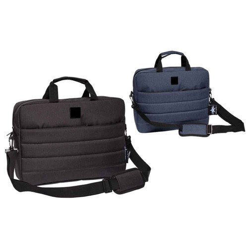 Borsa porta computer - computer, parigi