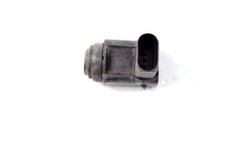 1K0919275 SENSORE DI PARCHEGGIO VOLKSWAGEN TOUAREG 3.0 D 4X4 165KW AUT 5P (2007)