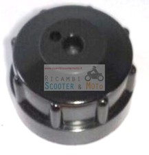 Tappo Vaschetta Liquido Freno